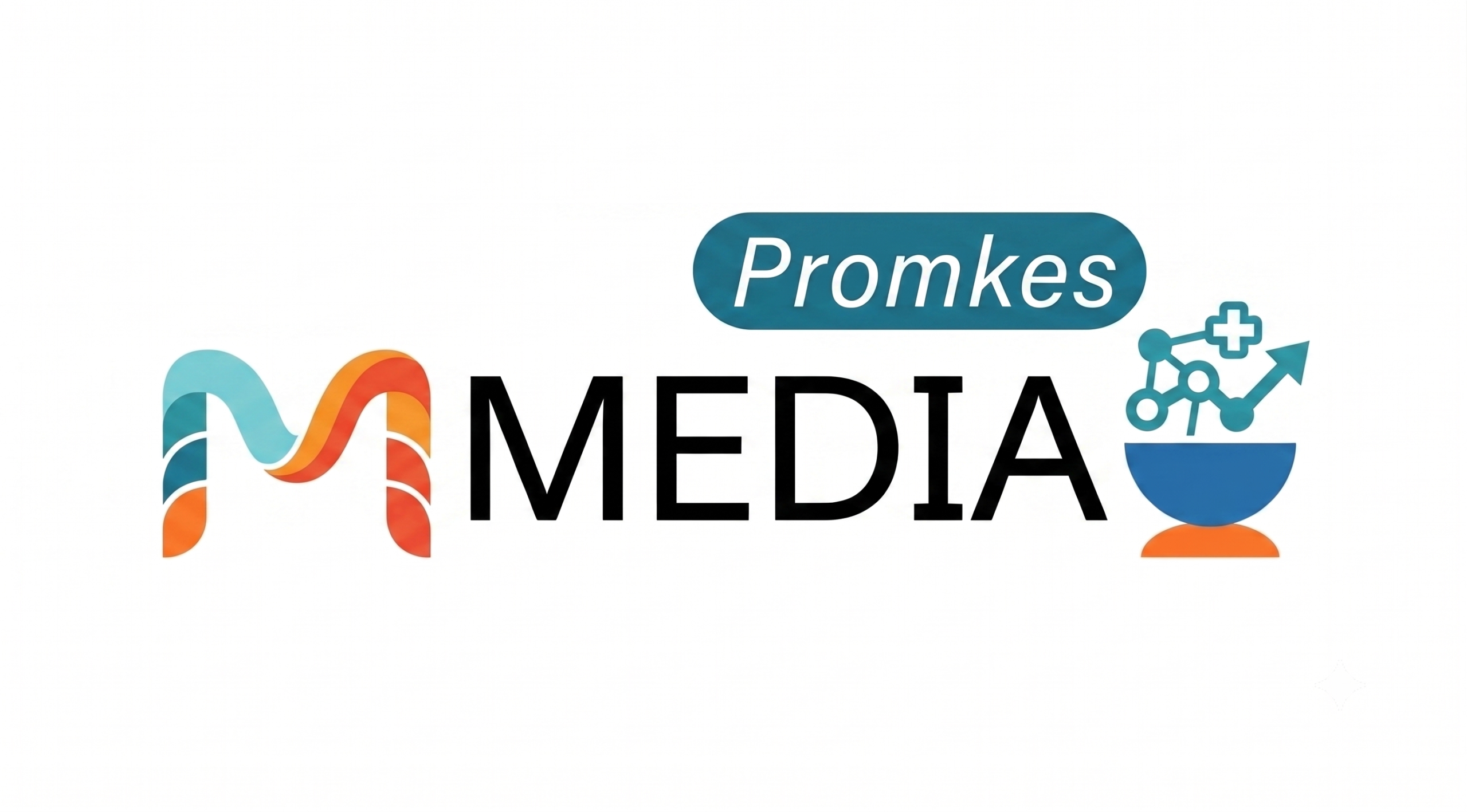 promkesmedia.com