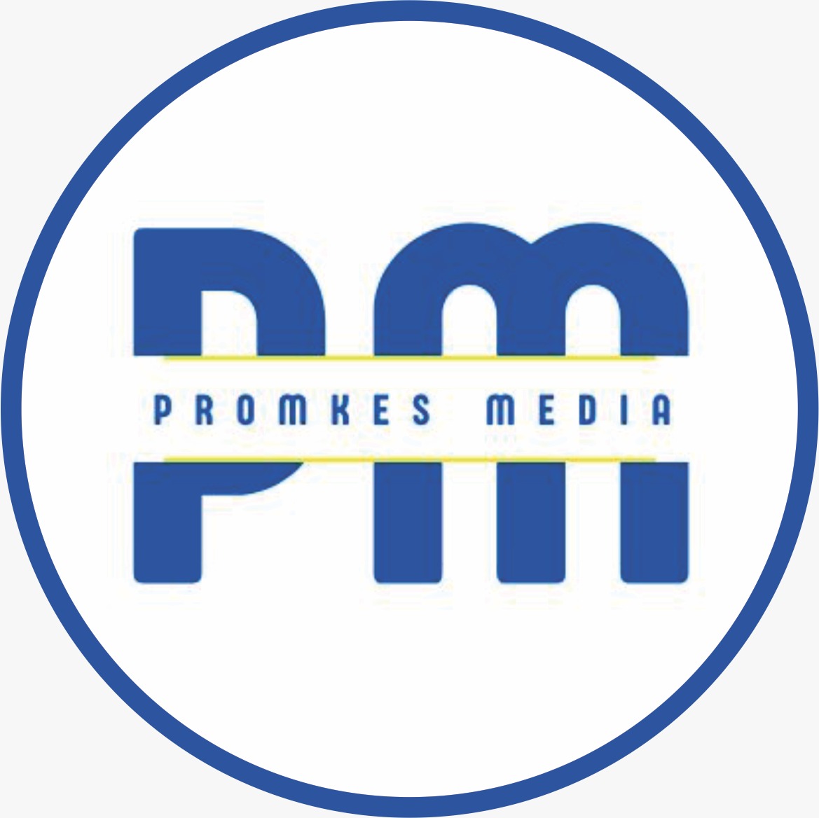 PT. Promosi Kesehatan Media