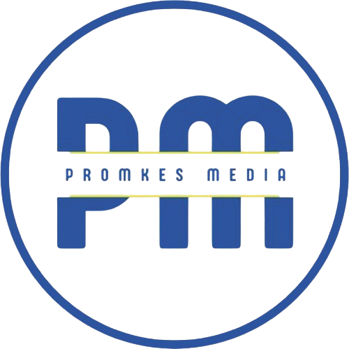 PT. Promosi Kesehatan Media